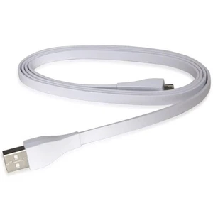 USB Charging Cable for Logitech UE Boom/Megaboom/Ultimate Ears MEGABLAST Speaker - Picture 1 of 4
