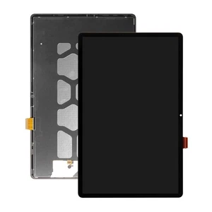 LCD Touch Screen Digitizer For Samsung Galaxy Tab S9 FE+ Plus SM-X610 X616B - Picture 1 of 3