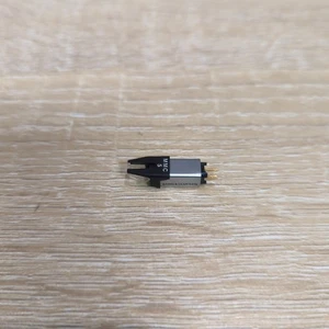 CARTUCHO Y LÁPIZ GIRATORIO BANG & OLUFSEN B&O MMC5 - Imagen 1 de 6