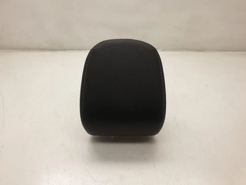 15 16 雷克萨斯 RC350 后外头枕皮革 Blk EB24 — 第 1/4 张图片