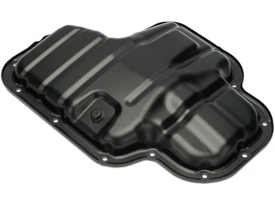 Pan de aceite para motor Toyota Camry 2018-2023 APR 24544KKCT 2019 2020 2021 2022 Foto 1 de 2