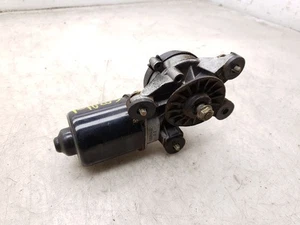 98-02 TOYOTA COROLLA VE 1.8L WINDSHIELD WIPER MOTOR - Picture 1 of 12