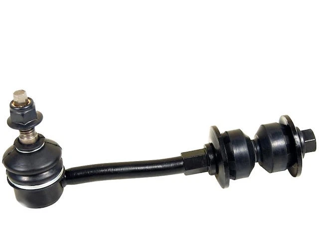 Barra estabilizadora delantera para Dodge Durango 1998-2003 tracción trasera 1999 2002 2001 2000 QF556NX Foto 1 de 1