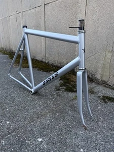 Sirius Track Fixie Framaset - Bild 1 von 10