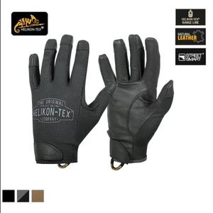 Guantes Helikon-Tex Rangeman guantes de tiro - Imagen 1 de 4