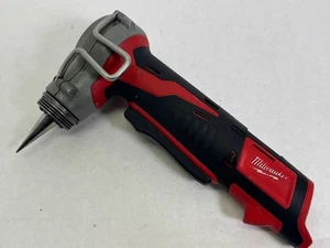 Milwaukee 2432-20 M12 ProPEX Cordless Expansion Bare Tool Only 12V - Picture 1 of 5