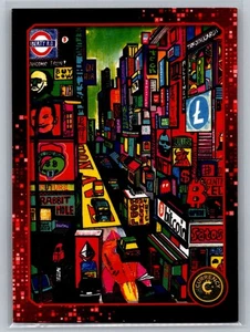 2024 Cardsmiths Currency Series 3 #13 Decentralized - Picture 1 of 2