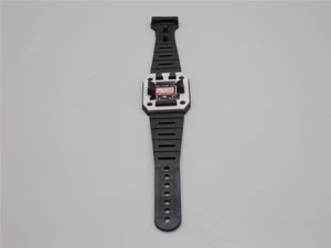 Robot Changers: Pullback Wrist Robots - Tomcat Jet Fighter watch accessory - Picture 1 of 1