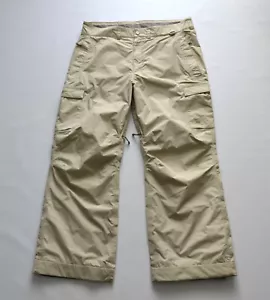 HELLY HANSEN HELLY TECH 3 Herren Thermo Ski Hose Men's Ski Trousers Gr. XXL - Bild 1 von 10