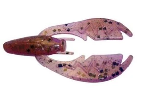 NetBait Paca Chunk Tiny - Peanut Butter & Jelly  - Picture 1 of 1