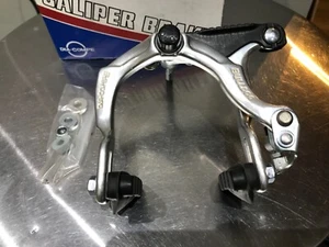 Nos Dia Compe 884 FS Bulldog Front Brake Caliper Old / Mid school BMX. 1994 - Picture 1 of 5