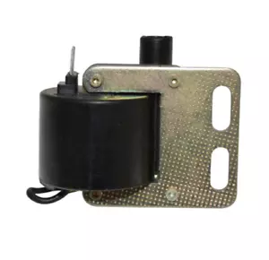 Ignition coil for HUSQVARNA 250 WRK 1989-1995 / WR 360 2T 1992 - Picture 1 of 3
