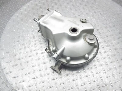 03-09 Honda ST1300 ST1300P 2006 diferencial trasero diferencial transmisión final caja de cambios Foto 1 de 4