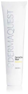 Máscara DermaQuest DermaClear 2 oz/56,7 g #usau - Imagen 1 de 1