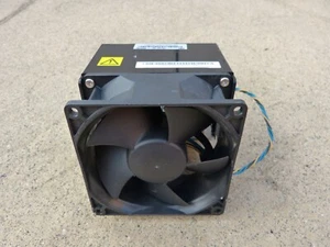 OEM -Lenovo ThinkCentre Model M58e 7303 Desktop Heatsink and Cooling Fan Combo - Afbeelding 1 van 5