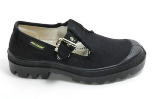 531 Riemchenschuhe Scouts Desert Sneaker Pampa Sandale Palladium Pallashock 35 - Bild 1 von 3