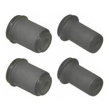 MOOG Front Lower Control Arm Bushing Kit Set of 4 for Chevy GMC K1500 K2500