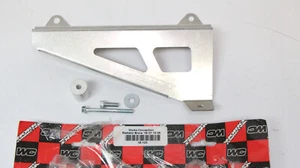 Works Connection Radiator Brace 18-123 For 19-21 Yamaha YZ85 - Picture 1 of 5