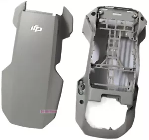 Genuine DJI Mavic Mini 2 Drone -Upper Shell Body Canopy & Middle Frame Shell - Picture 1 of 3