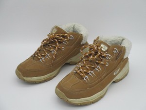 Botas de mujer Kappa | Compra online en eBay