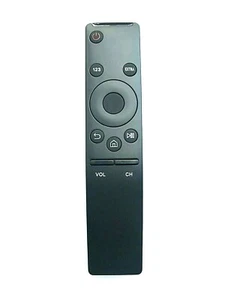New Replacement REMOTE control for Samsung BN59-01242A SMART REMOTE KS SERIES - Picture 1 of 1