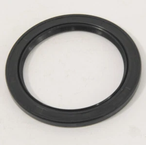 Genuine James Mainshaft Seal for Harley Davidson OEM # JGI-37741-82-DL - Picture 1 of 1