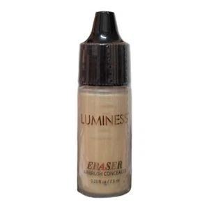 Luminess Airbrush Concealer Eraser 0.25 fl oz Sealed - Picture 1 of 3