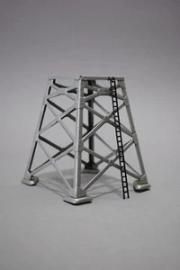 Märklin HO / Kranfuß für Drehkran 7051 /  451/2G  /  800er    ( D 219 ) - Bild 1 von 4