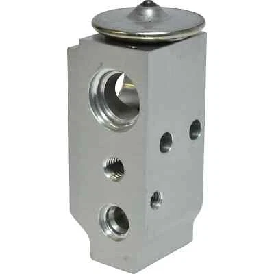 全新空调膨胀阀适用于现代伊兰特 2007 - 2009 EX 10250C — 第 1/2 张图片