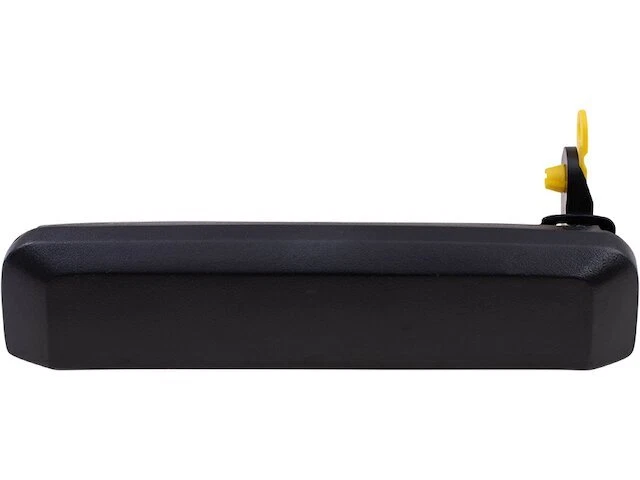 Manija de puerta izquierda para Nissan Pathfinder 1987-1995 YN369PW Foto 1 de 1