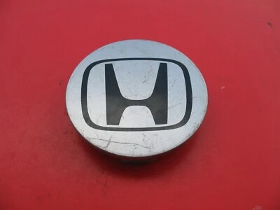 HONDA CIVICCORD CR-V PRELUDE LLANTA TAPACUBOS TAPACUBOS TAPA CENTRAL ENCHUFE 1650 Foto 1 de 2