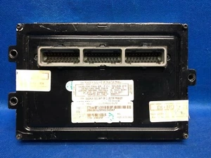REMAN PROGRAMMED PLUG & PLAY 00 DODGE RAM VAN 5.9 ECU ECM MODULE 56040403AF 403 - Picture 1 of 9
