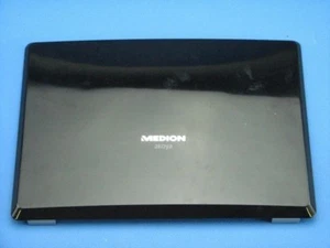 Display Lid MD96640 2100051422-22083 - Zdjęcie 1 z 1