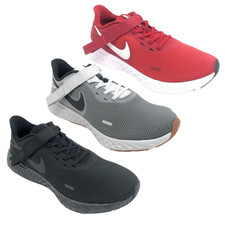 nike revolution 4 flyease extra wide