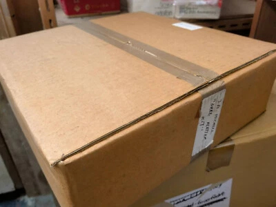 NOS Michell Engineering Orbe Platter Upgrade Kit, Made in England - Image 1 of 4