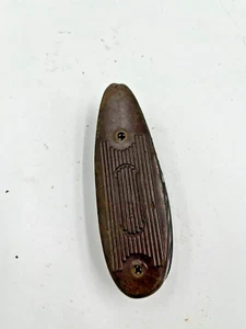 Mossberg 946E-Y 20-ga, Shotgun Parts, Recoil Pad & Screws - Picture 1 of 4