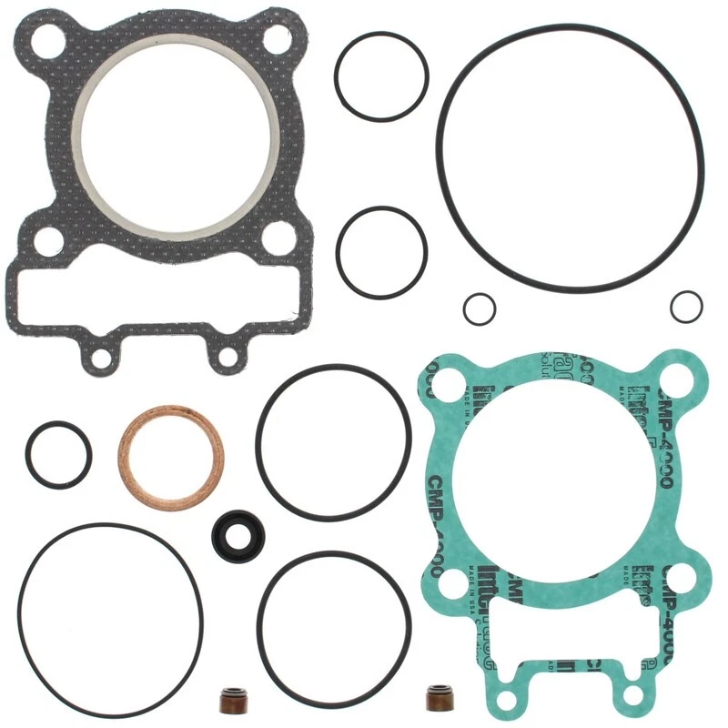 Winderosa Top End Gasket Sets 810803 - Image 1 of 1