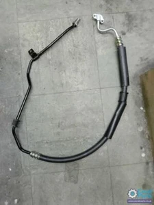 For HONDA ACCORD MK7 04-08 POWER STEERING PIPE 53713-SEF-G02 2.2 N22A1#790810 - Picture 1 of 4