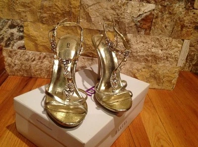 Bakers Sandals Size 9 M - Изображение 1 из 4