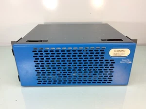 Corning 2000-C85P19-A-TC Dual Band Cell/PCS Remote Unit 16dBm - Picture 1 of 5