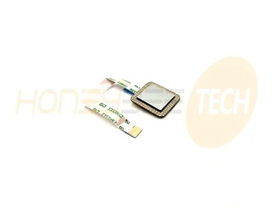 GENUINE HP ELITEBOOK 840 G6 FINGERPRINT READER WITH CABLE L62741-001 TESTED - Image 1 of 2