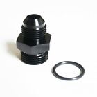 Orb To An Adapter Fitting O-Ring Fuel Rail Fpr - 10 An - 12 Orb