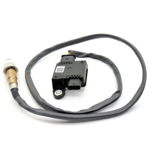 1 Pc New Particulate Matter Sensor Fits For Toyota Hilux 894A071010/ 894A0-71010 - Picture 1 of 4
