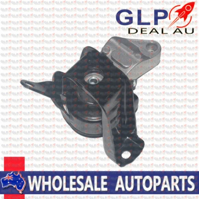 RH Right Engine Mount For Toyota Celica ZZT231R 2ZZGE 1.8L Auto Manual 11/99-06 - image 1 of 4