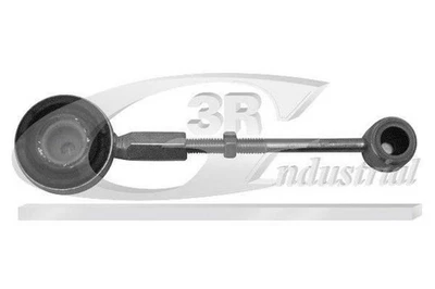 Barra de cambios 3RG 23201 adecuada para PEUGEOT 605 (6B) 13mm - Imagen 1 de 4