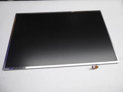 Lenovo ThinkPad SL500 15.4 Display matt LP154WX7 (TL)(P1) 42T0694 - Bild 1 von 3