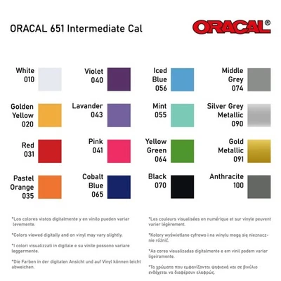 наклейки боковые M Performance BMW M3 - Изображение 1 из 4