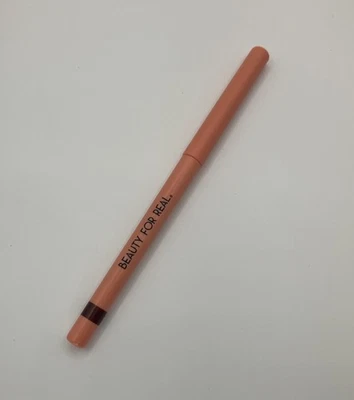Beauty For Real Neutral Deep Lip Liner D-Fine / Lip Liner - Image 1 of 3