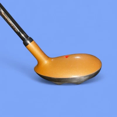 Chippawa Orbiter Ultimate Chipping Weapon - Graphite - Flex: RH Graphite - Image 1 of 4