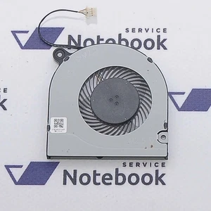 Acer A515-52 A515-54 A515-43 A515-57 A515-56 A314-21 A315-21 A315-31 A315-51 Fan - Afbeelding 1 van 2